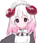 ととうち