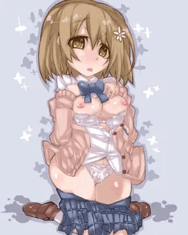 三村ちゃん