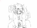 あけおめ