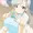 はーちゃん　ぶっかけ