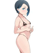 ニカ