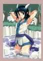 小龍女(西遊釈厄伝2)