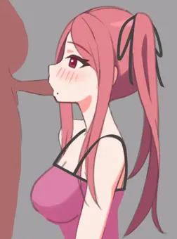 *