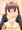 はたてちゃんオナニー見せて！