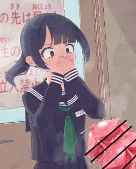 七夕のお願い