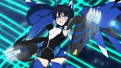 アナザーむっちゃん
