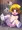 王女と遊ぼう１４