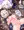 体が勝手に動くars