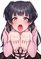 黛冬優子
