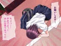 百合ちゃん(ペット(女の子)を飼うことになった件)