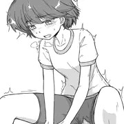 れんしう