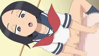 【宣伝】新作のサンプルＧＩＦ