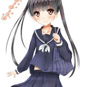 思春期ちゃん