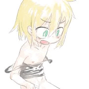 よそのこえっち