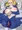 人外
