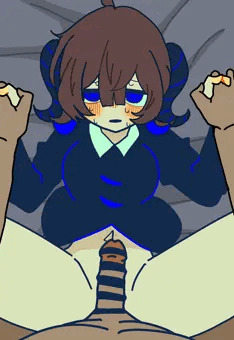アンタに！！！