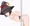 めぐみん