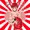 あけおめこ2018