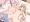 ヒメちゃんヒナちゃん