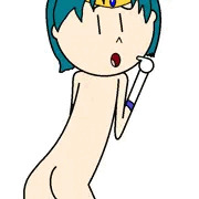 ナムコのエロまとめ2