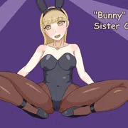 バニークレアさん