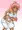 看板娘２Ｐキャラバージョン