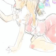ふらんちゃん