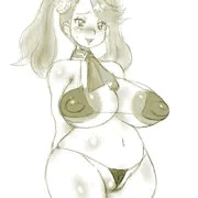 セカイくふーん（エロ声で（ガンビルトライ：サザキ・カオルコ
