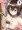 まほずり