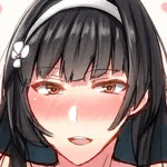 悠月みそか