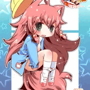 みみけ33新刊告知