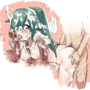 4Pえっち