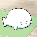 も