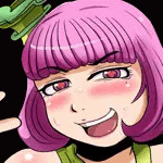 がもり