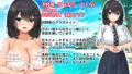 ヒロインたちの夏服＆水着姿をご紹介！！