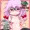 【宣伝】『夜這えインコちゃん +ふぉう❤』DL＆委託販売開始！
