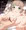 ういちゃんの体温チェック♡
