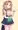 雛菜
