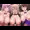 バニーガール（百合CG予告）