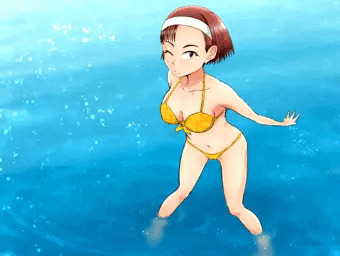 メガネ