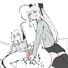 ながらもみしこ