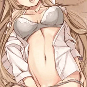 六枚目