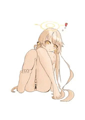 ヒフミ