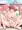 Virtual Story〜女船長と巫女のイクふたなりレズ〜
