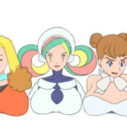 みんなの胸語り