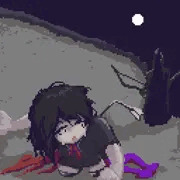 ぬえちゃん成敗！