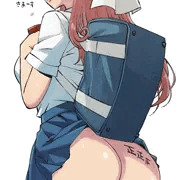 さっきまでヤリ部屋で乱交してた響子さん