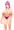 【麻雀ファイトガール】ミツモト・ダイア【超乳】