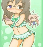 .かがれむ