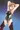御坂美琴は対魔忍の夢を見るか？